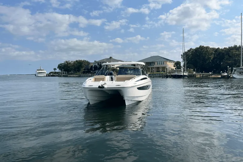 Slide: The Image of Aquila 32 2025 - 2