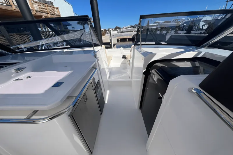 Slide: The Image of Aquila 32 2025 - 20