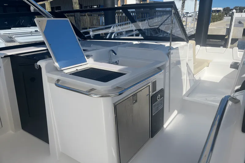 Slide: The Image of Aquila 32 2025 - 21