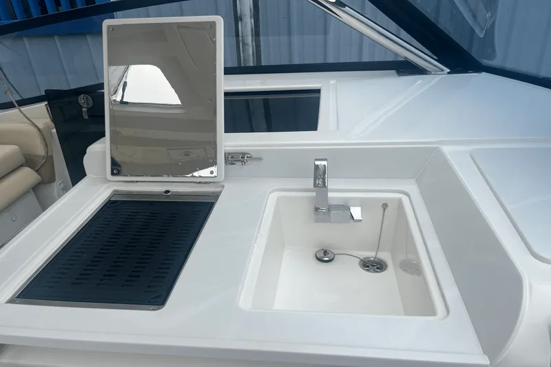 Slide: The Image of Aquila 32 2025 - 22