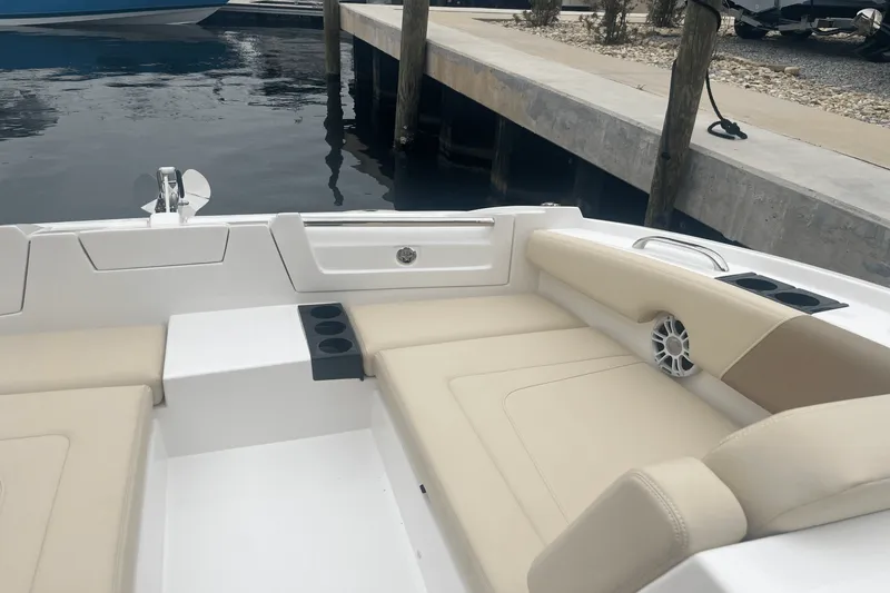 Slide: The Image of Aquila 32 2025 - 26