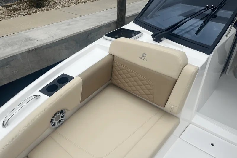 Slide: The Image of Aquila 32 2025 - 28