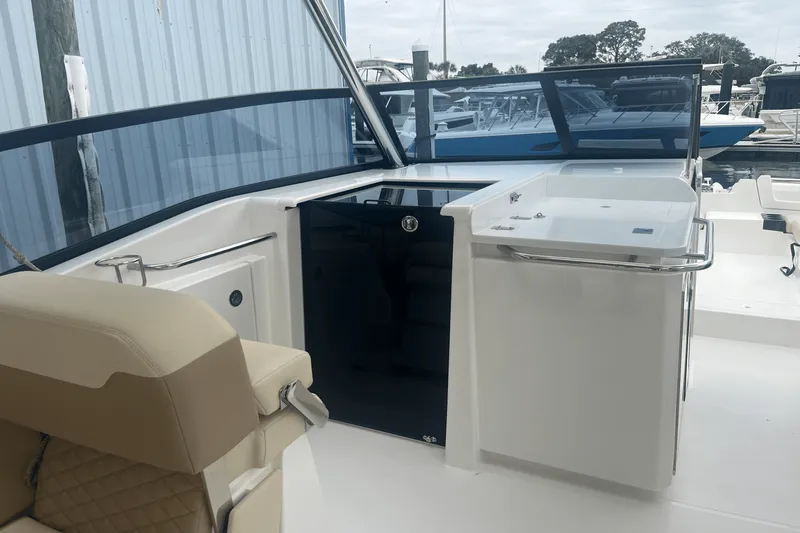 Slide: The Image of Aquila 32 2025 - 29