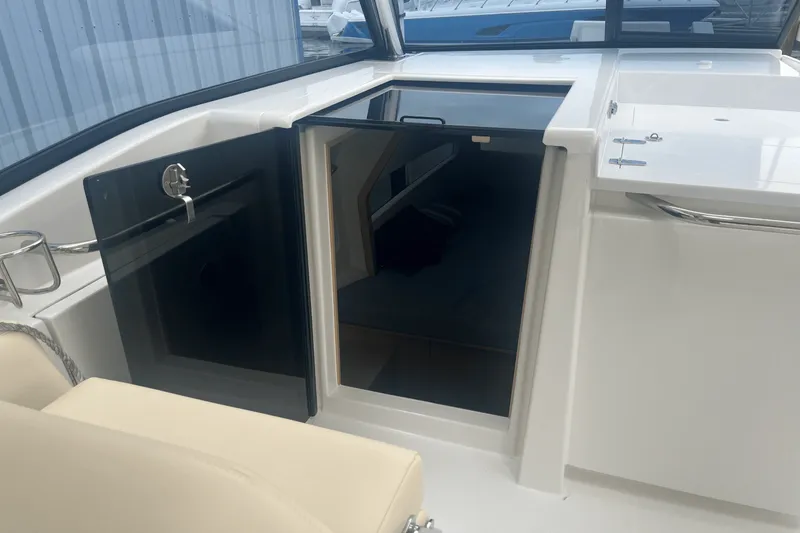 Slide: The Image of Aquila 32 2025 - 30