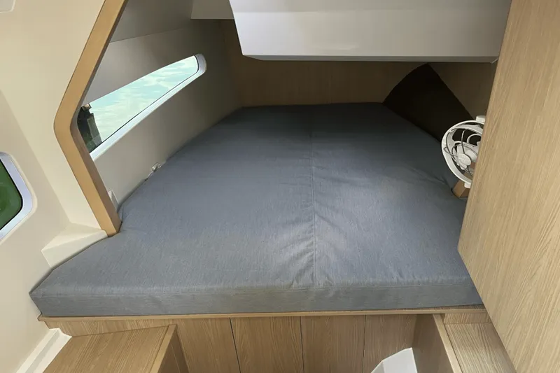 Slide: The Image of Aquila 32 2025 - 31