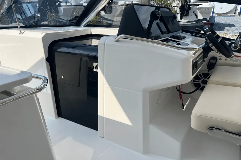 Slide: The Image of Aquila 32 2025 - 34