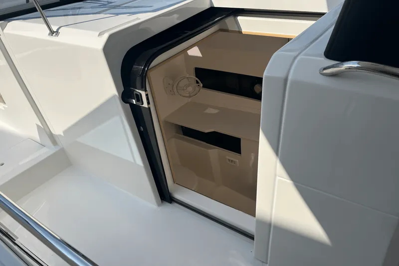 Slide: The Image of Aquila 32 2025 - 35