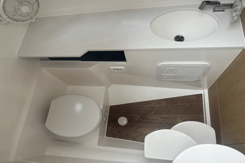 Slide: The Image of Aquila 32 2025 - 36