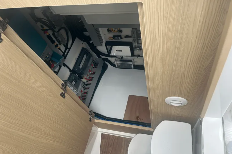 Slide: The Image of Aquila 32 2025 - 37