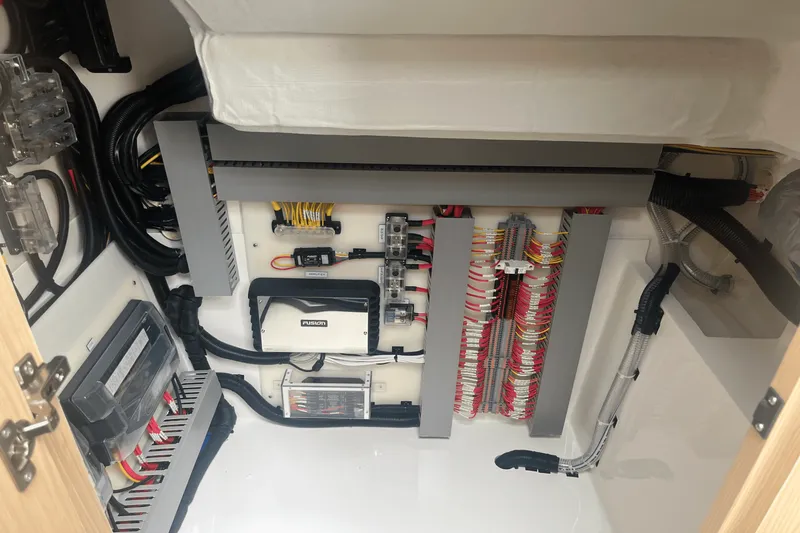 Slide: The Image of Aquila 32 2025 - 38