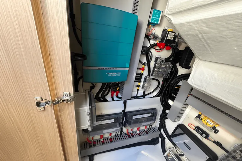 Slide: The Image of Aquila 32 2025 - 39