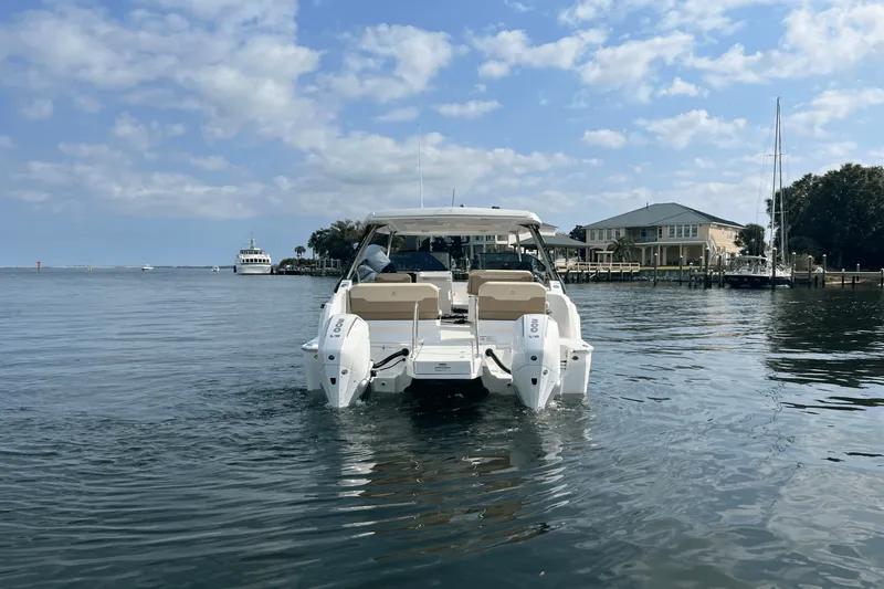 Slide: The Image of Aquila 32 2025 - 5