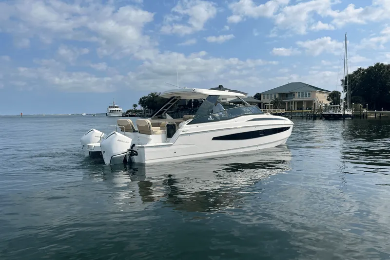 Slide: The Image of Aquila 32 2025 - 6