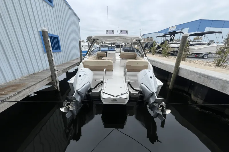 Slide: The Image of Aquila 32 2025 - 7