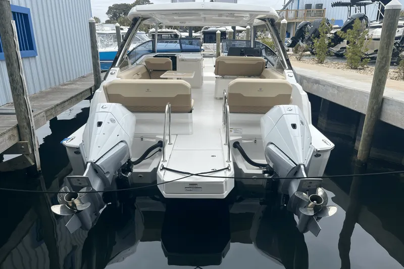 Slide: The Image of Aquila 32 2025 - 8