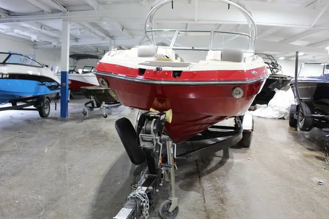 Slide: The Image of Yamaha 242 Limited S 2014 - 13