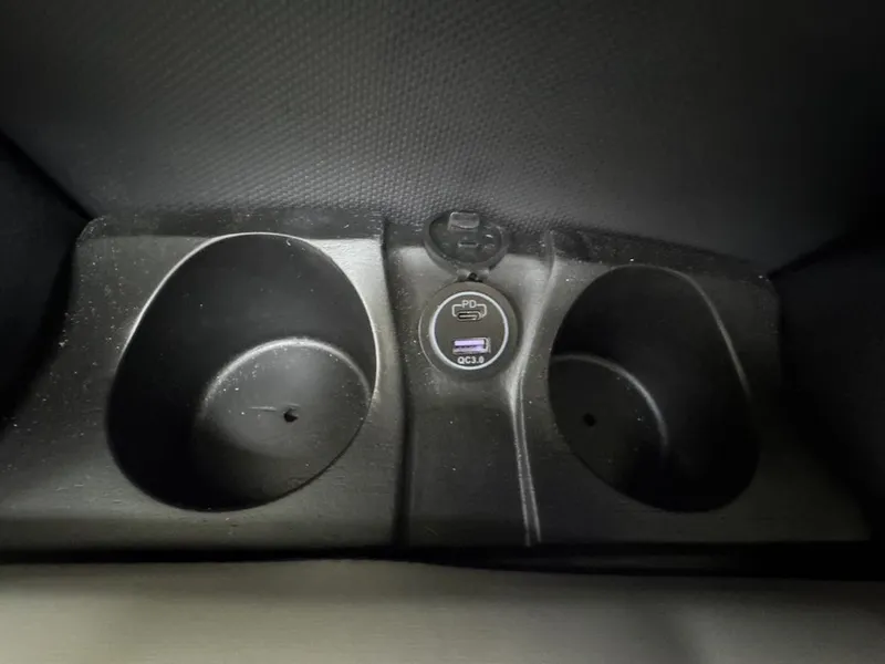 Slide: The Image of Sylvan L3 Party Fish 2026 - 13