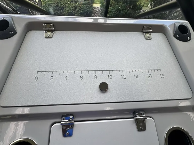 Slide: The Image of Sylvan L3 Party Fish 2026 - 32