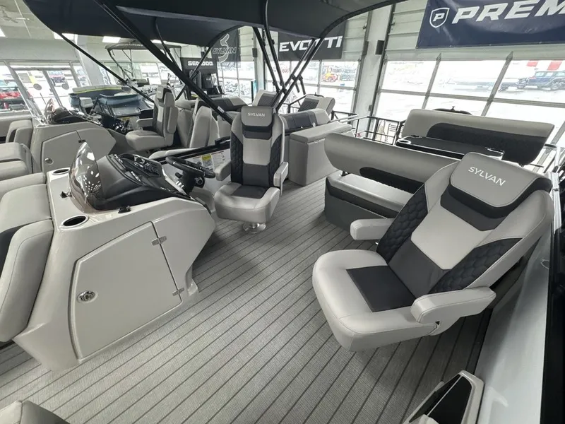 Slide: The Image of Sylvan L3 DLZ 2026 - 16