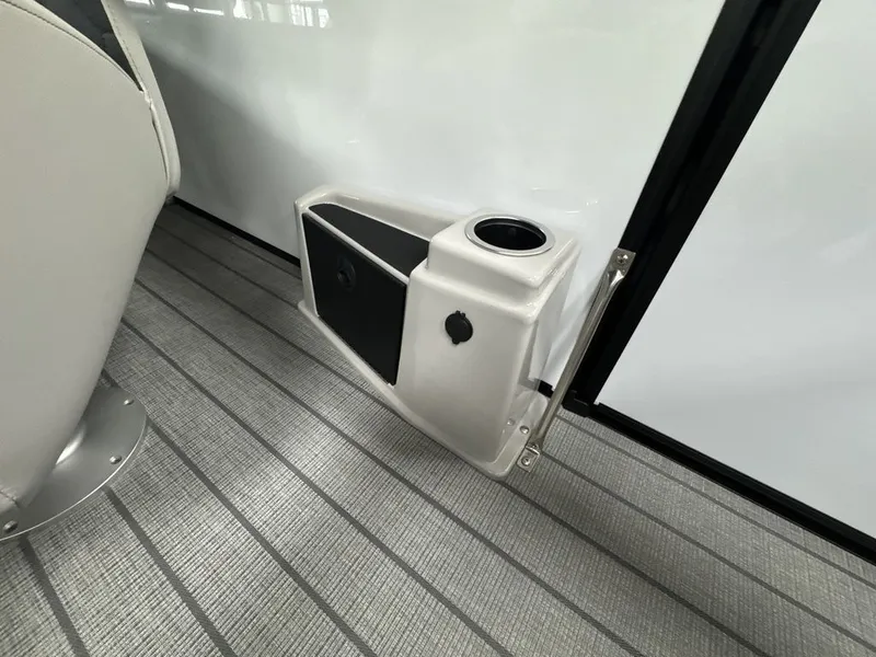 Slide: The Image of Sylvan L3 DLZ 2026 - 18