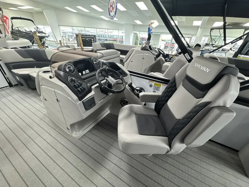 Slide: The Image of Sylvan L3 DLZ 2026 - 21