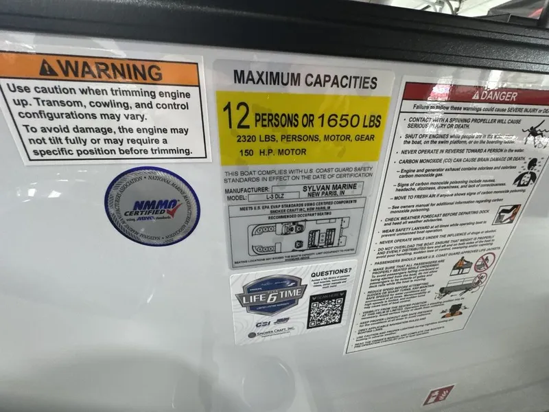 Slide: The Image of Sylvan L3 DLZ 2026 - 26