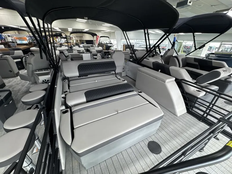 Slide: The Image of Sylvan L3 DLZ 2026 - 40