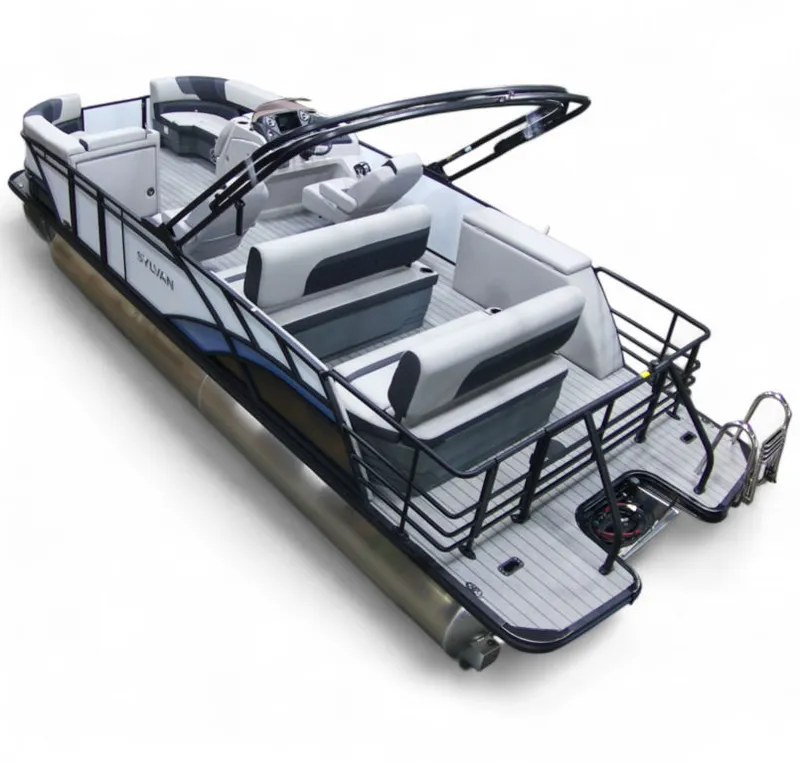 Slide: The Image of Sylvan L3 DLZ 2026 - 46