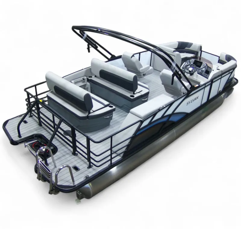 Slide: The Image of Sylvan L3 DLZ 2026 - 48