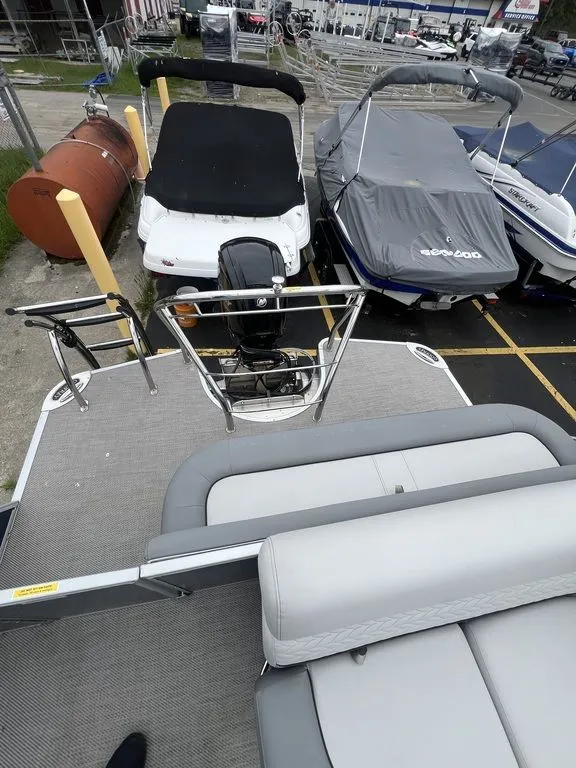 Slide: The Image of Godfrey 235 SB 2022 - 10