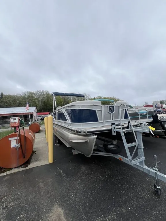 Slide: The Image of Godfrey 235 SB 2022 - 2