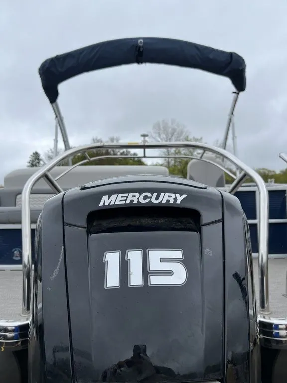 Slide: The Image of Godfrey 235 SB 2022 - 4