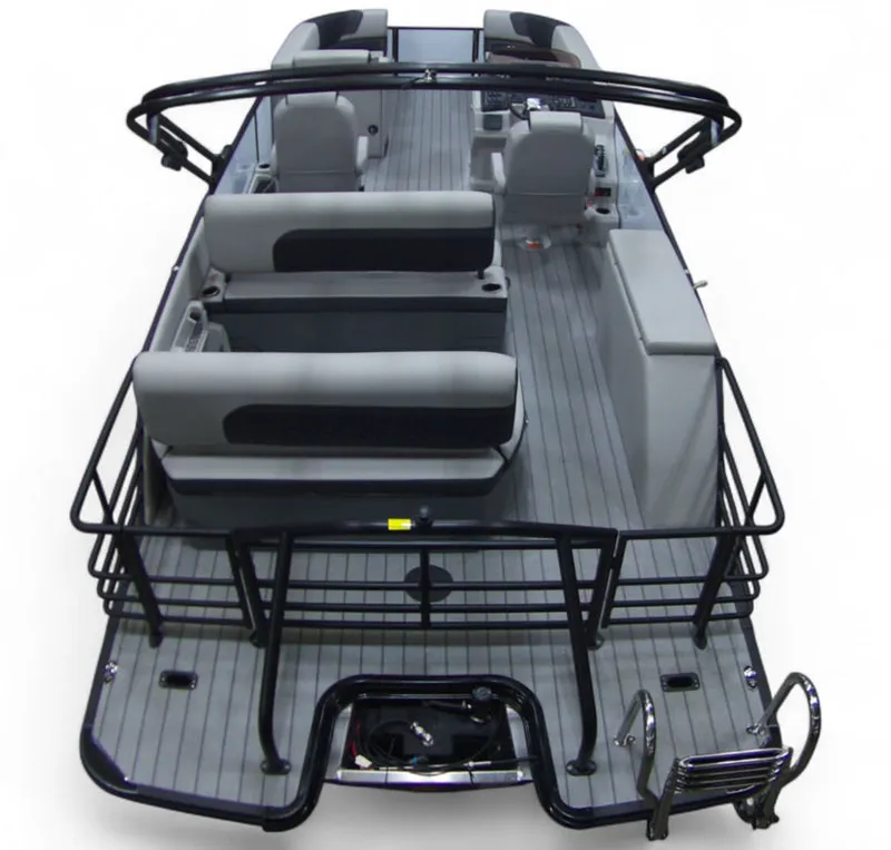 The Image of Sylvan L3 DLZ 2026 - 0