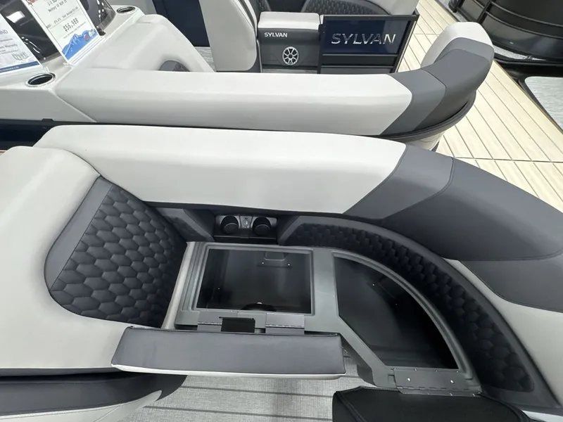 Slide: The Image of Sylvan L3 DLZ 2026 - 14