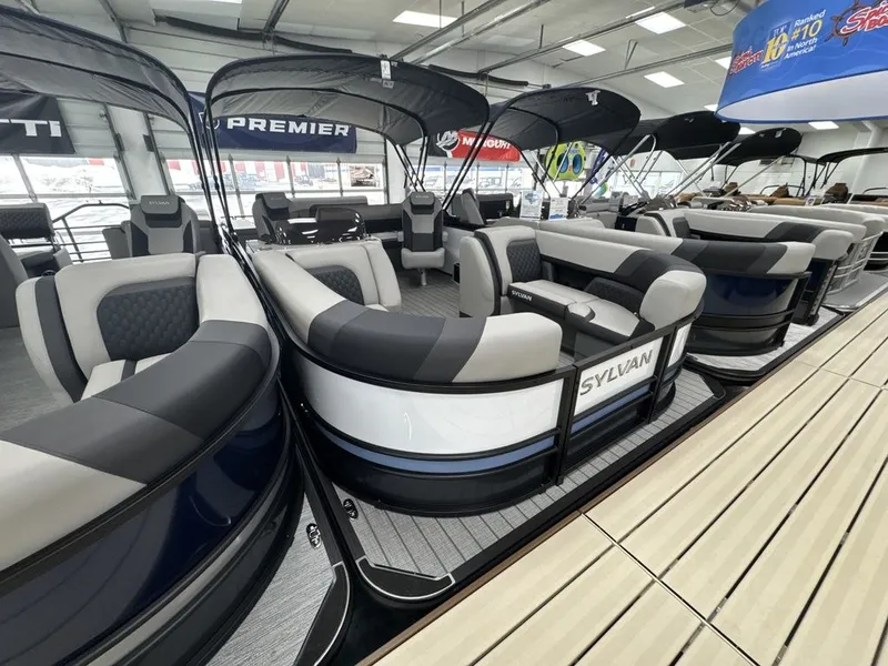 Slide: The Image of Sylvan L3 DLZ 2026 - 2