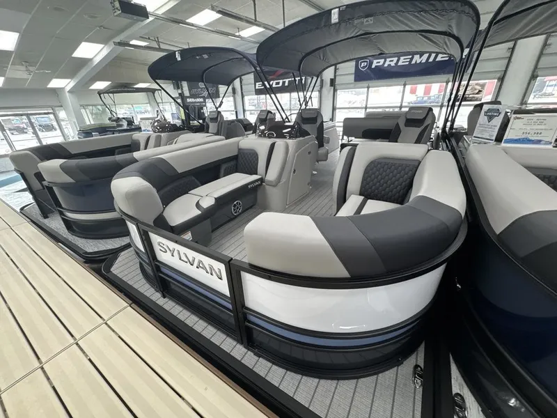 Slide: The Image of Sylvan L3 DLZ 2026 - 3