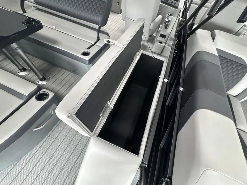 Slide: The Image of Sylvan L3 DLZ 2026 - 35