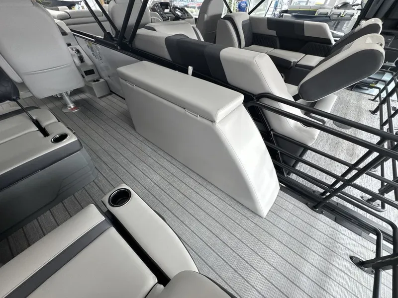 Slide: The Image of Sylvan L3 DLZ 2026 - 36