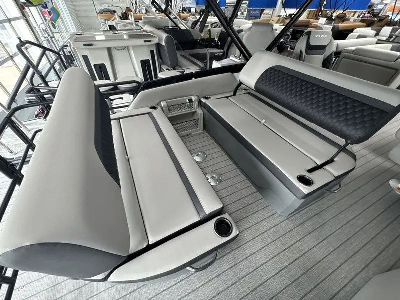 Slide: The Image of Sylvan L3 DLZ 2026 - 37