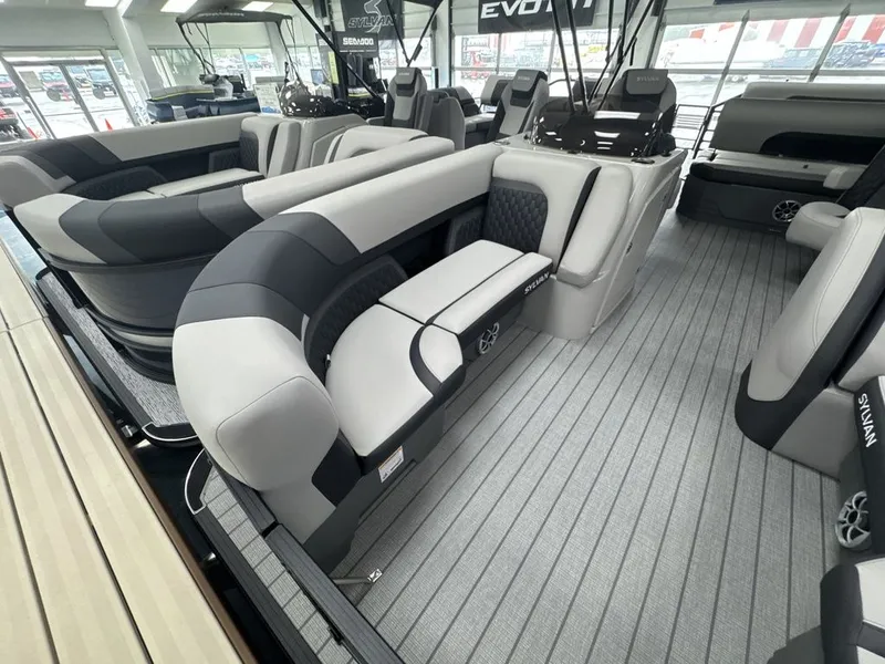 Slide: The Image of Sylvan L3 DLZ 2026 - 4