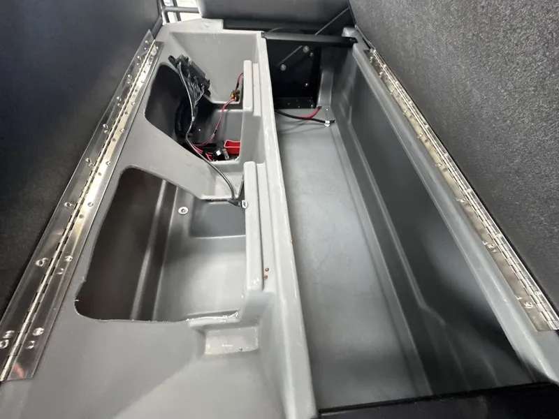 Slide: The Image of Sylvan L3 DLZ 2026 - 41