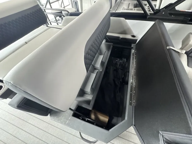 Slide: The Image of Sylvan L3 DLZ 2026 - 42