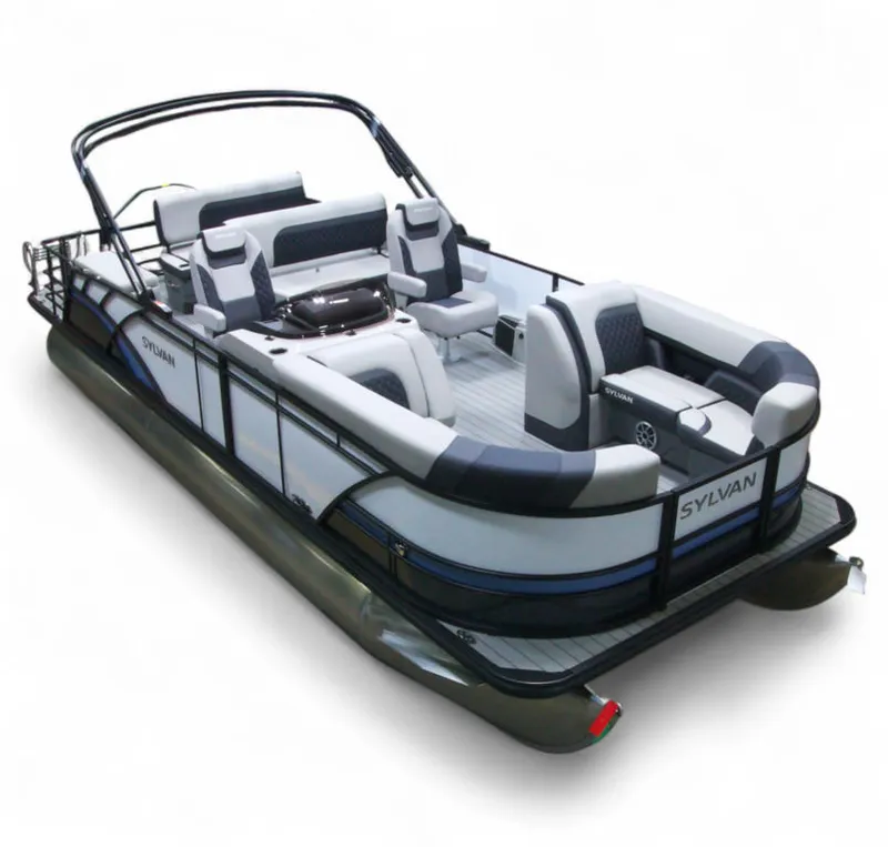 Slide: The Image of Sylvan L3 DLZ 2026 - 44