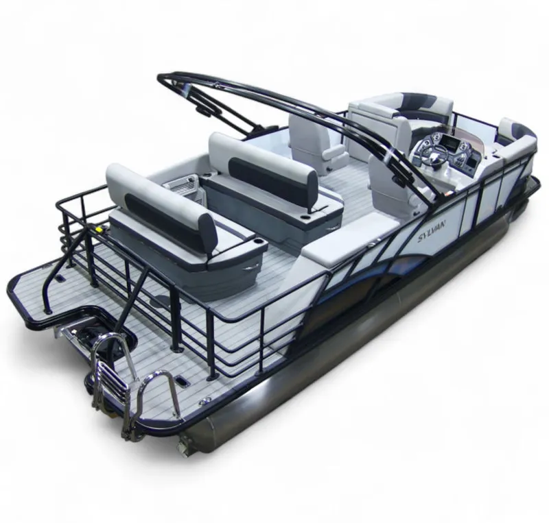 Slide: The Image of Sylvan L3 DLZ 2026 - 46