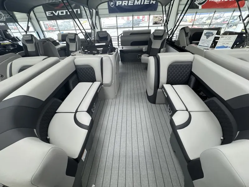 Slide: The Image of Sylvan L3 DLZ 2026 - 6