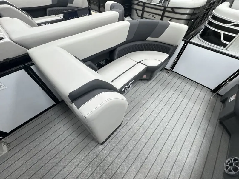 Slide: The Image of Sylvan L3 DLZ 2026 - 9