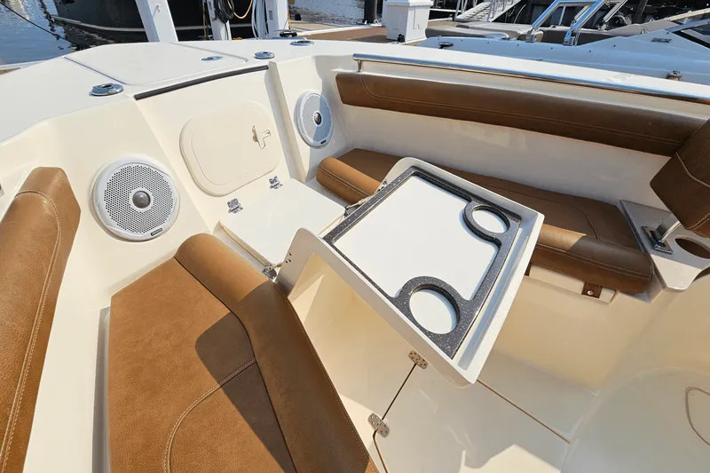 Slide: The Image of Scout 255 LXF 2020 - 51