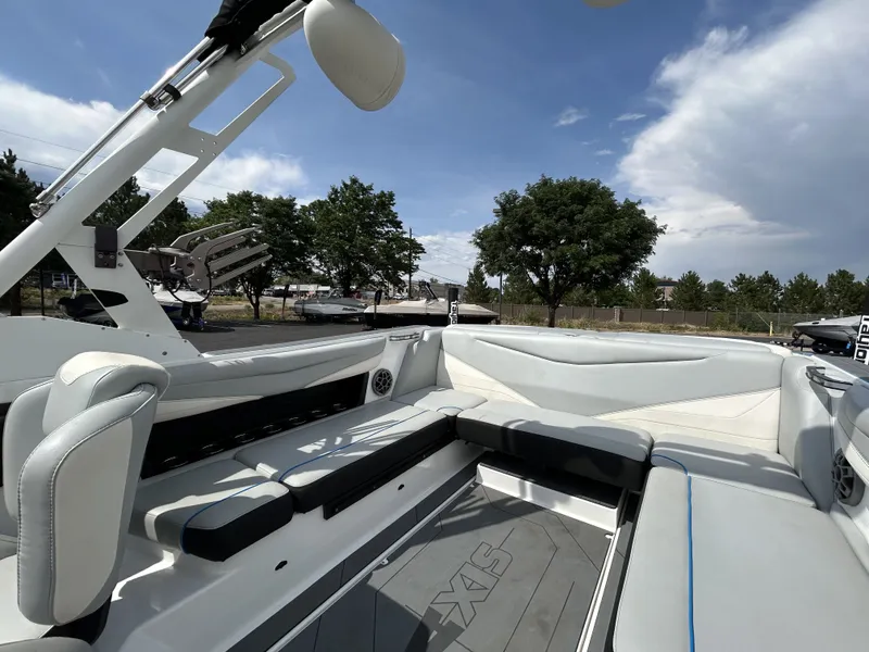 Slide: The Image of Axis Wake Research T23 2021 - 13