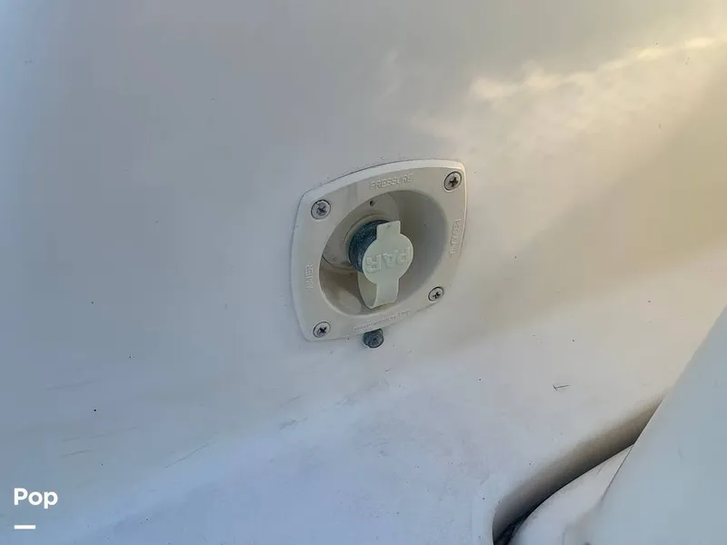 Slide: The Image of City Water Hook-up - 9618036
