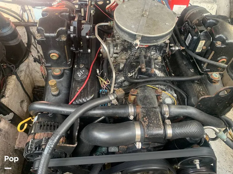 Slide: The Image of Port Engine - 9618664